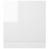 Product Thumbnail Image 4 of 6