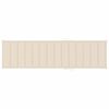 Product Thumbnail Image 14 of 18