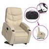 Product Thumbnail Image 12 of 17