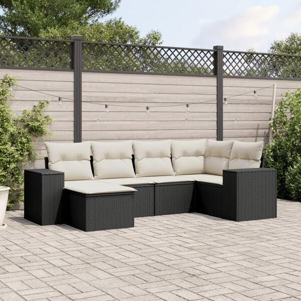 Showing Product Image 2 of 17
