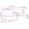 Product Thumbnail Image 8 of 8