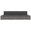Product Thumbnail Image 2 of 18