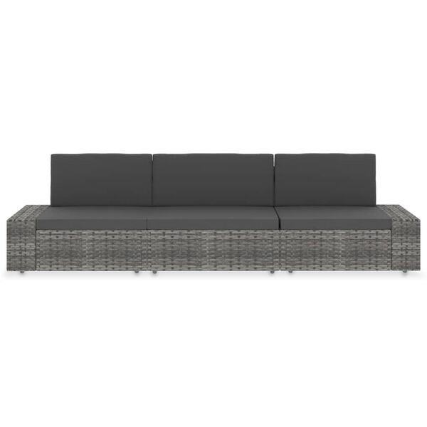 Showing Product Image 2 of 18