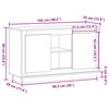 Product Thumbnail Image 9 of 10