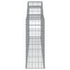 Product Thumbnail Image 5 of 6