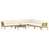 Product Thumbnail Image 3 of 15