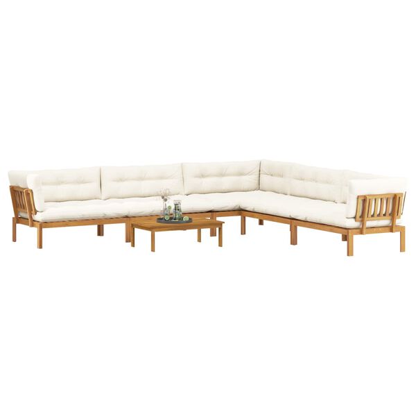 Showing Product Image 3 of 15