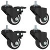 Product Thumbnail Image 8 of 9