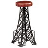 Product Thumbnail Image 11 of 12