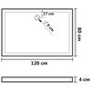 Product Thumbnail Image 8 of 8