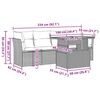 Product Thumbnail Image 11 of 15