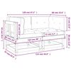 Product Thumbnail Image 10 of 11
