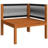 Product Thumbnail Image 6 of 20
