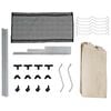 Product Thumbnail Image 8 of 13