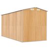 Product Thumbnail Image 6 of 8