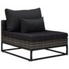 Product Thumbnail Image 5 of 13