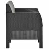 Product Thumbnail Image 4 of 5