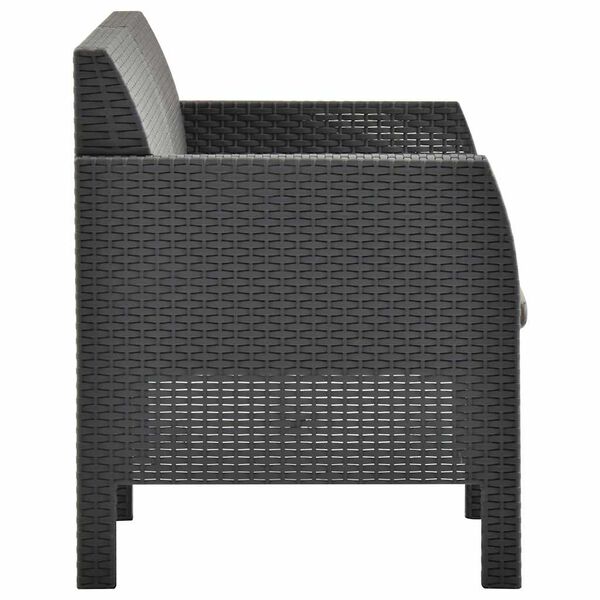 Showing Product Image 4 of 5