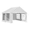 Product Thumbnail Image 4 of 7