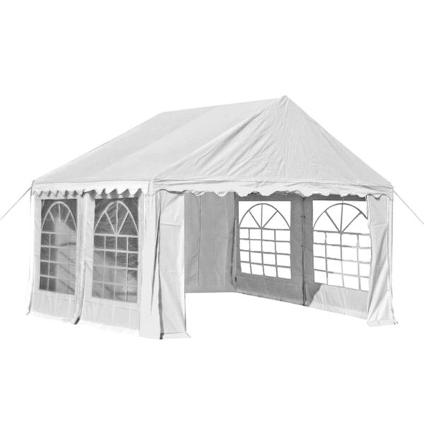 Showing Product Image 4 of 7