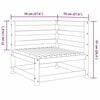 Product Thumbnail Image 9 of 10