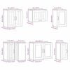 Product Thumbnail Image 11 of 11