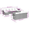 Product Thumbnail Image 9 of 14