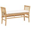 Product Thumbnail Image 6 of 13