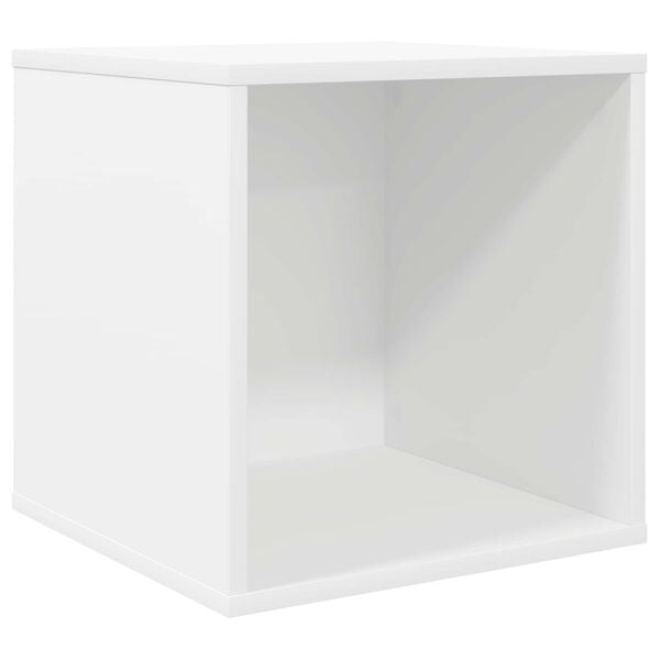 Showing Product Image 1 of 9