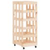 Product Thumbnail Image 4 of 9