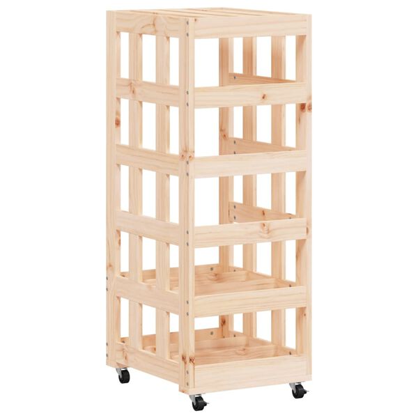 Showing Product Image 4 of 9