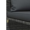 Product Thumbnail Image 7 of 11