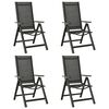Product Thumbnail Image 6 of 15
