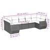 Product Thumbnail Image 3 of 17