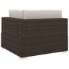 Product Thumbnail Image 4 of 14