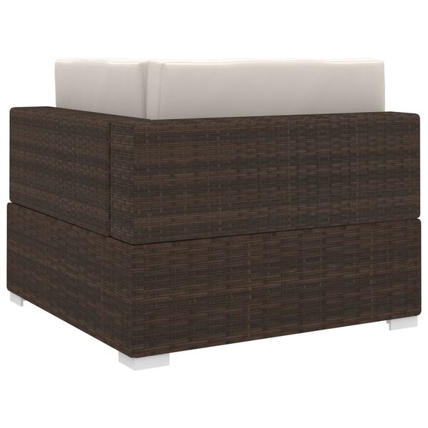 Showing Product Image 4 of 14