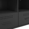 Product Thumbnail Image 12 of 15