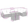 Product Thumbnail Image 3 of 17