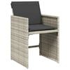 Product Thumbnail Image 4 of 9