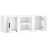 Product Thumbnail Image 7 of 9