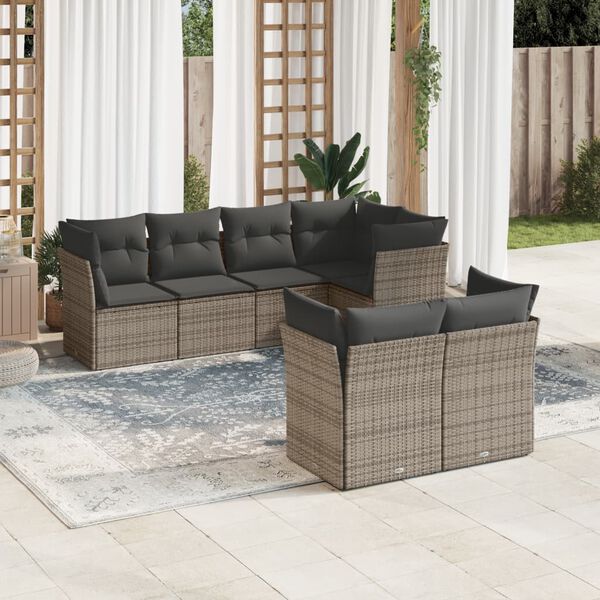 Showing Product Image 2 of 12