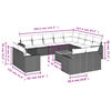 Product Thumbnail Image 12 of 17