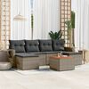 Product Thumbnail Image 2 of 17