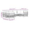 Product Thumbnail Image 8 of 8