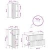 Product Thumbnail Image 11 of 11