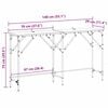 Product Thumbnail Image 13 of 14