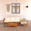 Product Thumbnail Image 2 of 20