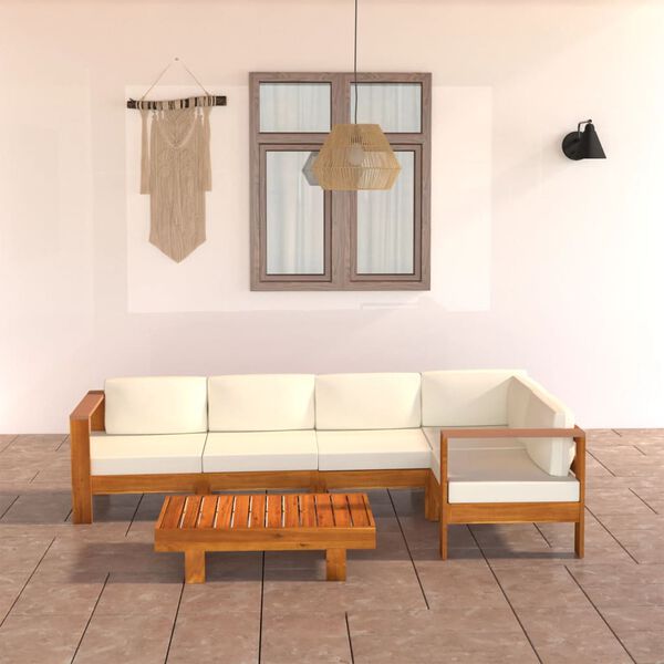 Showing Product Image 2 of 20