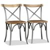Product Thumbnail Image 4 of 11