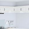 Product Thumbnail Image 2 of 13